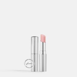 Nu Colour® Lip Plumping Balm