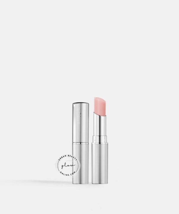 Nu Colour® Lip Plumping Balm