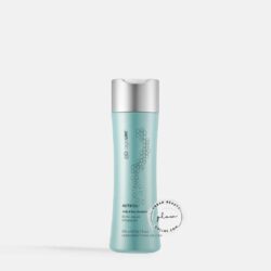 Nu Skin® NUTRIOL® Shampoo