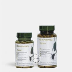 PHARMANEX® TEGREEN 97