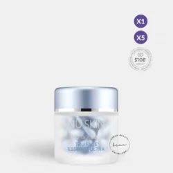 AGELOC TRU FACE ESSENCE ULTRA PRICE USA CANADA UK EUROPE AUSTRALIA NEW ZEALAND