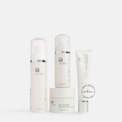 ageLOC® Transformation Package