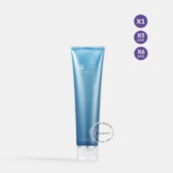 NU SKIN AGELOC BODY SHAPING GEL PRICE 1PK 5PK 6PK ADR