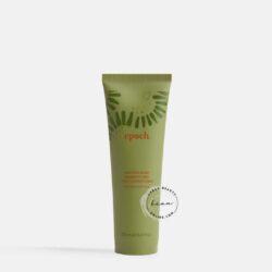 Epoch® Ava Puhi Moni Shampoo and Light Conditioner