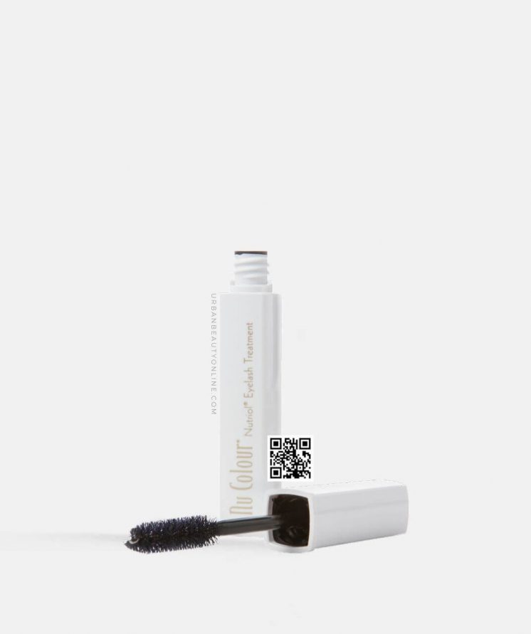How To Buy Nutriol Eyelash Treatment At Wholesale Discount Price