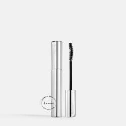 Nu Colour® Curling Mascara Black