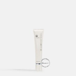 ageLOC® Radiant Day SPF 22