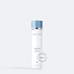 Tru Face® Priming Solution