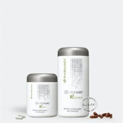 ageLOC® R²
