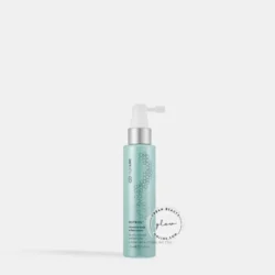 Nutriol Intensive Scalp & Hair Serum