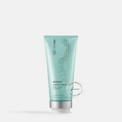 Nu Skin Nutriol Scalp & Hair Conditioner PRICE