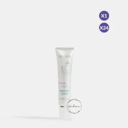 NU SKIN LUMISPA IDEALEYES ACTIVATING EYE CREAM PRICE 24 PIECE KIT USA CANADA UK AUSTRALIA NEW ZEALAND