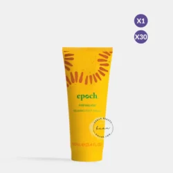 EPOCH FIREWALKER FOOT CREAM USA CANADA AUSTRALIA UK PRICE 1PK 30PK