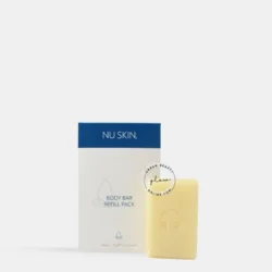 NU SKIN BODY BAR PRICE