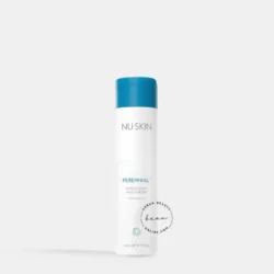 NU SKIN PERENNIAL INTENSE BODY MOISTURIZER PRICE