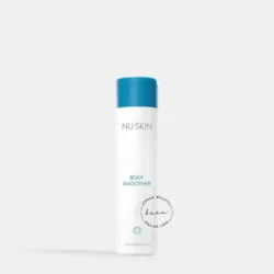 Nu Skin Body Smoother PRICE