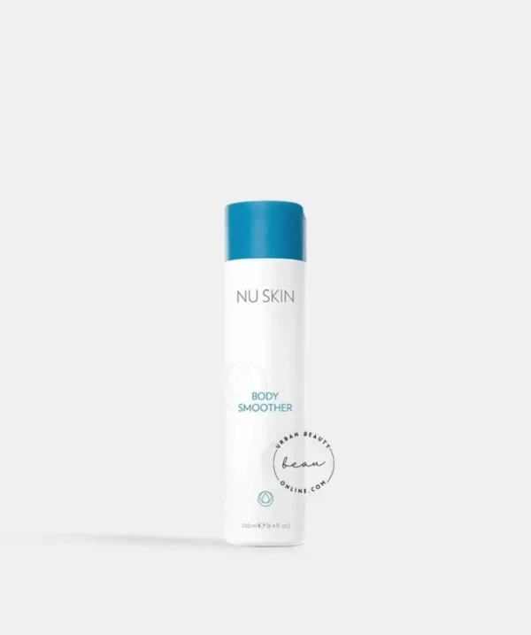 Nu Skin Body Smoother PRICE