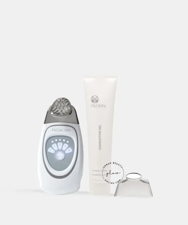 Nu Skin FACIAL SPA USA WHOLESALE PRICE