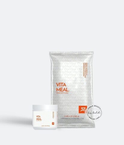 Nu Skin VitaMeal Entree 1 bag to consume purchase and donate PRICE
