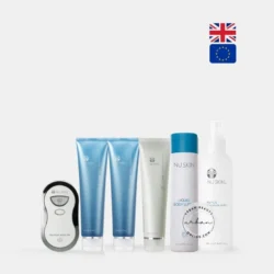 ageLOC Galvanic Body Kit EUROPA UK DE FRANCE PRICE