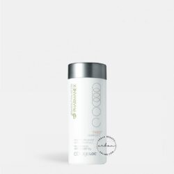 ageLOC TR90 Fit and Control Subscription | 2024 Urban Beauty Care