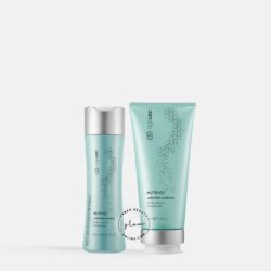 Nutriol® Shampoo & Conditioner