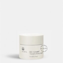 ageLOC® Transforming Night