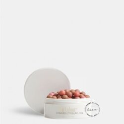 Nu Colour® Bronzing Pearls