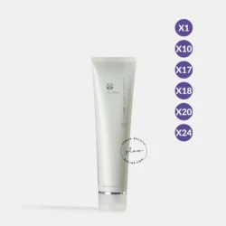 NU SKIN AGELOC DERMATIC EFFECTS DISTRIBUTOR PRICE