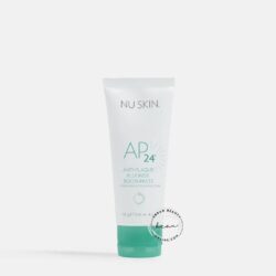 AP24® Anti-Plaque Fluoride Toothpaste