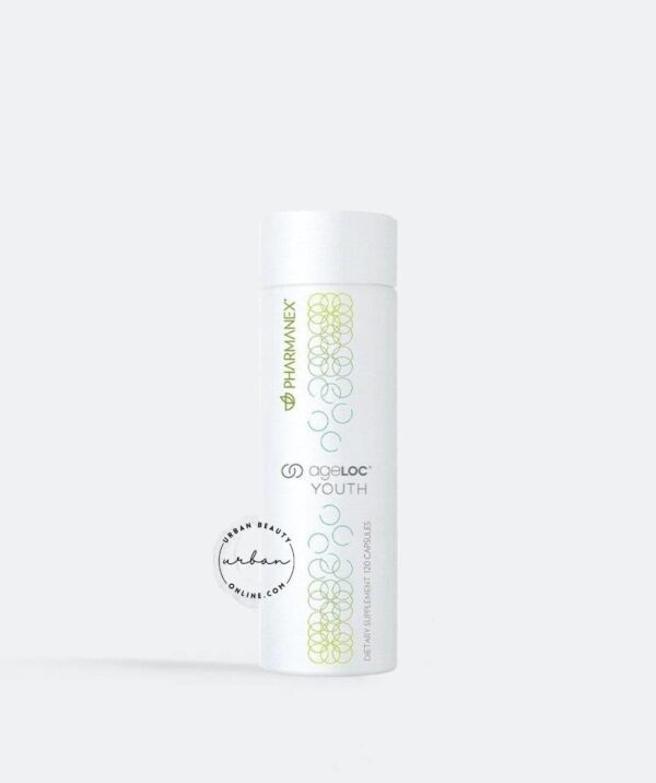 AGELOC YOUTH USA PRICE