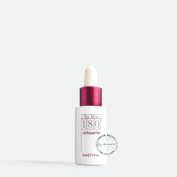 Nu Skin 180° Cell Renewal Fluid