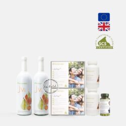 Pharmanex Lifestyle Essentials (UK|EU)