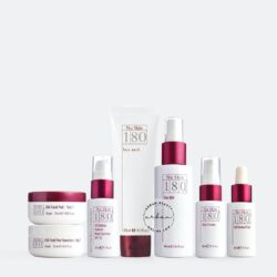Nu Skin 180° Kit