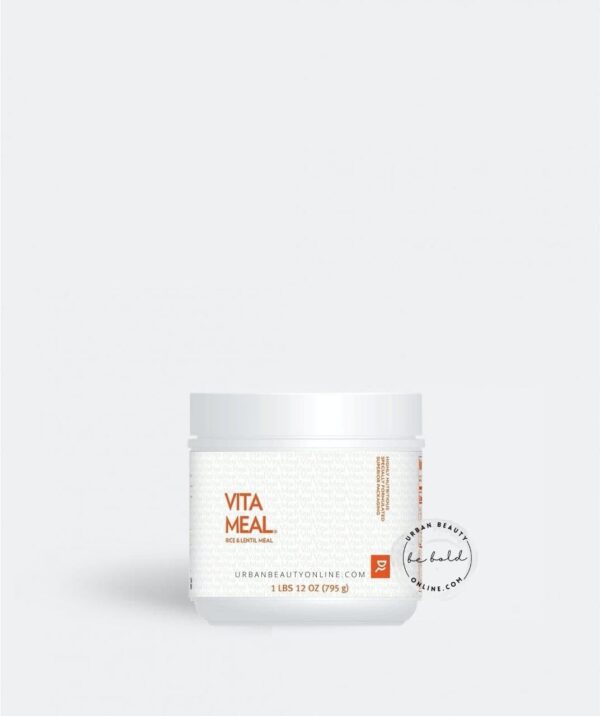 Nu Skin VitaMeal 10 Meals To Consume USA CANADA Price