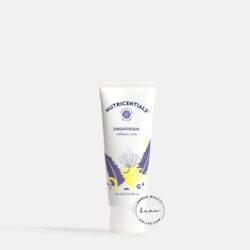 NUTRICENTIALS® Brighter Day Exfoliant Scrub
