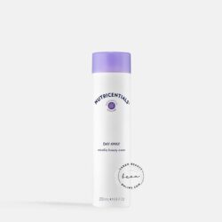 NUTRICENTIALS® Day Away Micellar Beauty Water