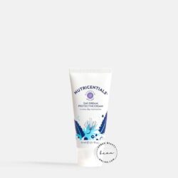 NUTRICENTIALS® Day Dream Protective Cream
