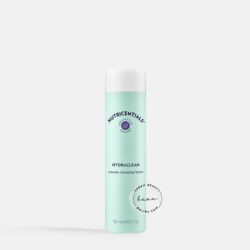 NUTRICENTIALS® HydraClean Creamy Cleansing Lotion