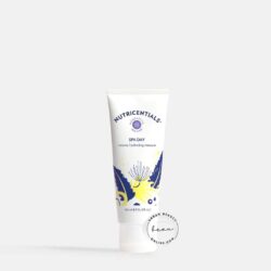 NUTRICENTIALS® Spa Day Creamy Hydrating Masque