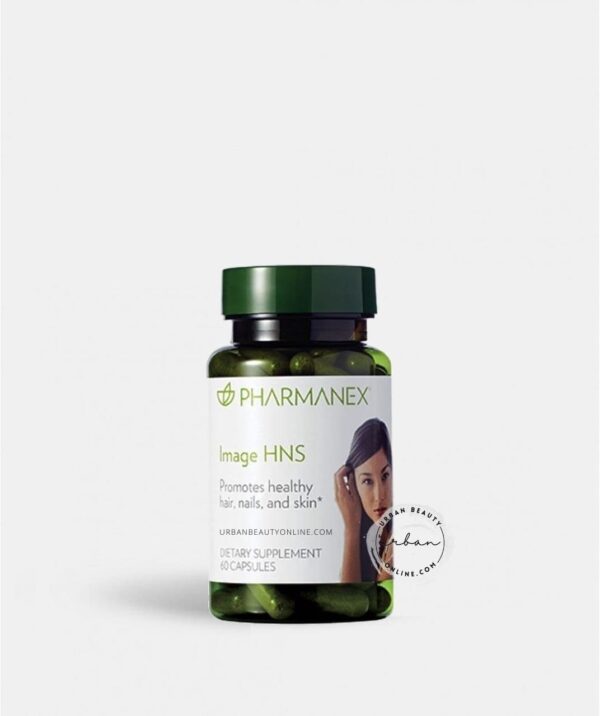Nu Skin Image HNS USA CANADA PRICE
