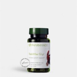 Nu Skin ReishiMax GLp USA CANADA AUSTRALIA NEW ZEALAND PRICE