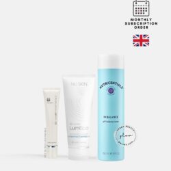 Radiant Ritual Kit ADR Subscription (UK)