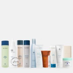 Small Unisex Essentials Kit (DE/AT/CH)