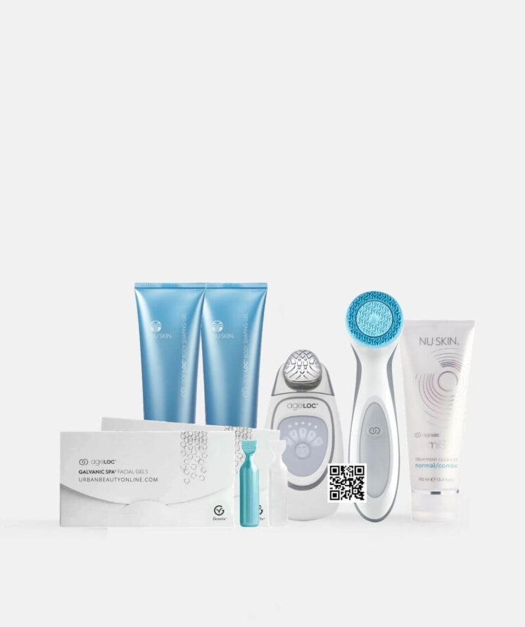 best facial treatment near me