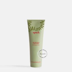 Epoch Ava Puhi Moni Conditioner