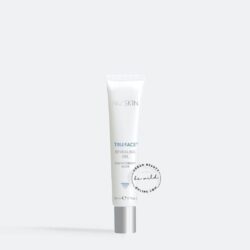 Tru Face Revealing Gel