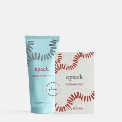 Epoch® Purifying Pack