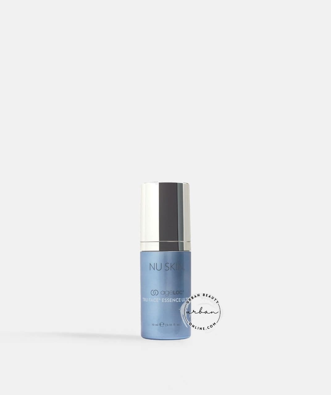 Nu Skin ageLOC Tru Face Essence Ultra Serum - outlets 60 Capsules