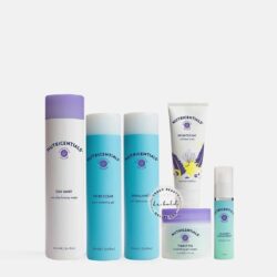 Nutricentials Glow All Out